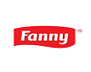 Fanny