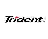 Trident