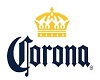 Corona
