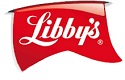 Libbys