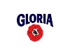 Gloria