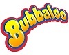 Bubbaloo