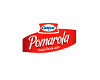 Pomarola